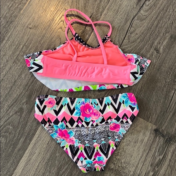 Girls bikini - Picture 2 of 3